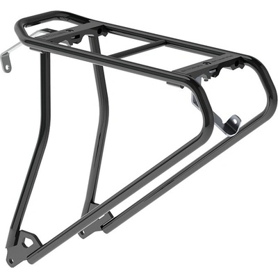 Racktime Topit 26/28"