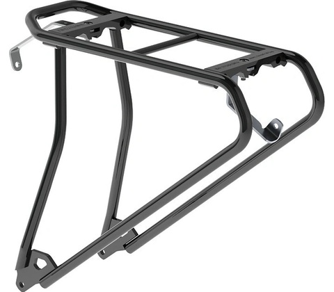 Racktime Topit 26/28"