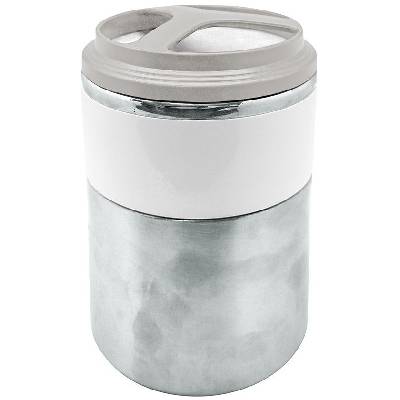 Двустенен термос за храна Nerthus - 1.5 l (VB FIH 729)