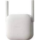 Xiaomi DVB4398GL
