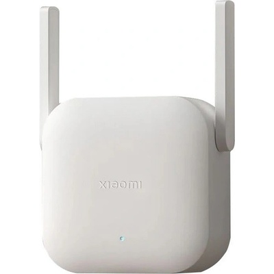 Xiaomi DVB4398GL