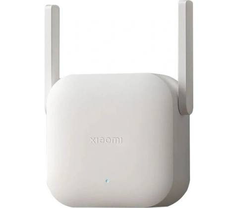 Xiaomi DVB4398GL