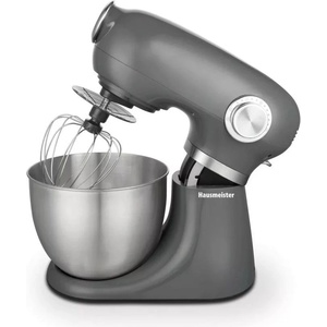 Hausmeister HM 5601A Кухненски роботи