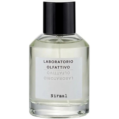 Laboratorio Olfattivo Nirmal parfémovaná voda dámská 100 ml