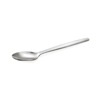 NP80 lžička kávová 14 cm 12 ks