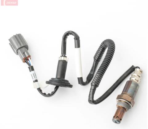 Lambda sonda DENSO DOX-0502