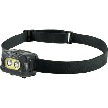 Technik Headlamp H25