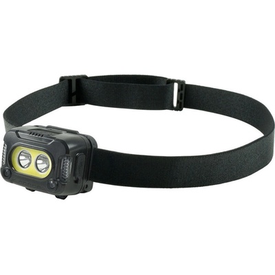 Technik Headlamp H25