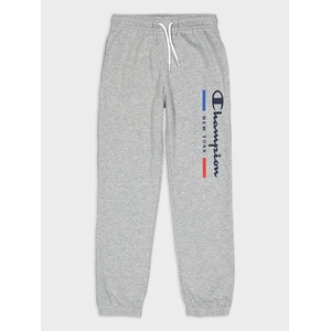 CHAMPION Спортно долнище Elastic Cuff (306692-EM006)