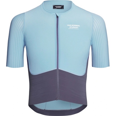 Pas Normal Studios Mechanism Pro iron grey/pale blue