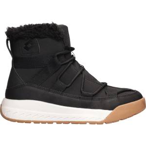 Lotto SERENE 41
