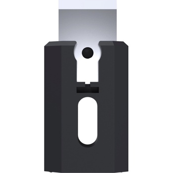 Creality Filament Cutter - K2 Plus/K2/K2 Pro (4004010262)