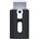 Creality Filament Cutter - K2 Plus/K2/K2 Pro (4004010262)