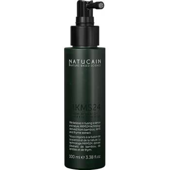NATUCAIN MKMS24 Hair Activator 100 ml