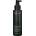NATUCAIN MKMS24 Hair Activator 100 ml