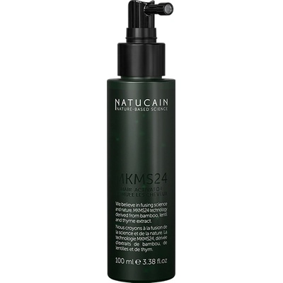 NATUCAIN MKMS24 Hair Activator 100 ml