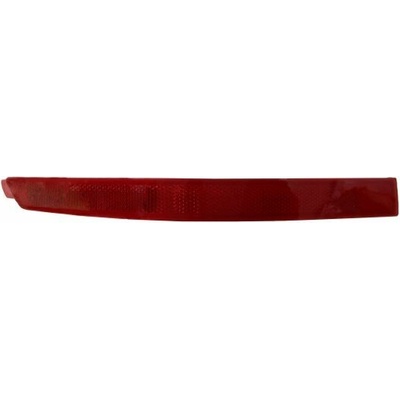 Odrazka ABAKUS 441-2910L-UE (4412910LUE)