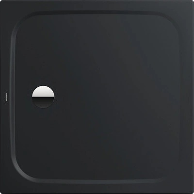 Kaldewei Cayonoplan 1000 x 1000 x 18 mm 361800010674