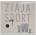 Ziaja sport occasional set