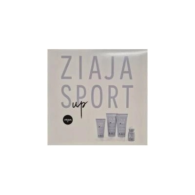 Ziaja sport occasional set
