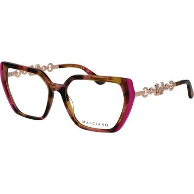 Marciano by Guess GM50005 083