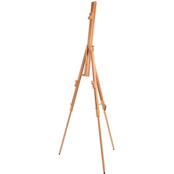 Mabef M/28.10 Статив за рисуване (M/28.10)