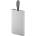 Samsung Type-C Power Bank 5100/5200 mAh EB-PG950CSEGWW