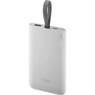 Samsung Type-C Power Bank 5100/5200 mAh EB-PG950C