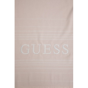 GUESS Кърпа (E6GZ07.KG500)