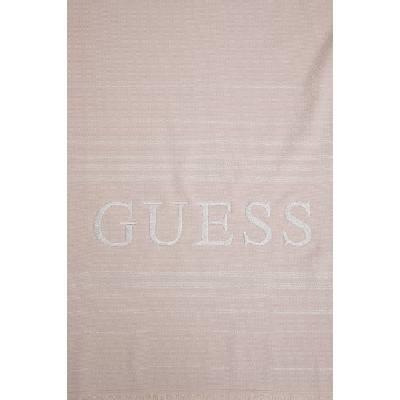 GUESS Кърпа (E6GZ07.KG500)