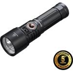 Fenix Фенер Fenix LD45R LED (d-28-37-4325)