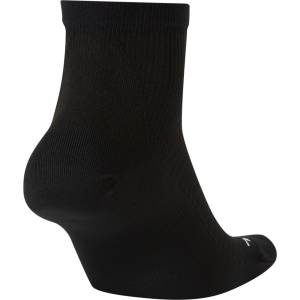 Nike U nk spark ltwt ankle