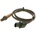 Lambda sonda BOSCH 0 258 017 485