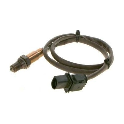 Lambda sonda BOSCH 0 258 017 485