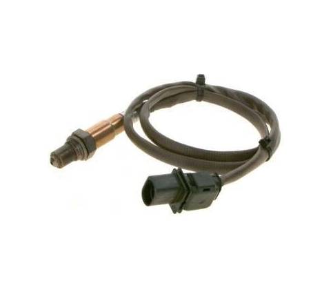 Lambda sonda BOSCH 0 258 017 485