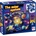 KS Games Пъзел KS Games от 50 XXL части - Слънчева система (JP31014)