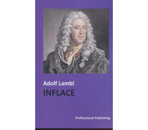 Inflace - Adolf Lambl