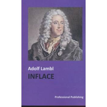 Inflace - Adolf Lambl