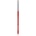 Clinique Quickliner for Lips молив-контур за устни цвят Intense Cayenne 0.3 гр