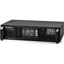 Qoltec 52287