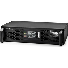 Qoltec 52287