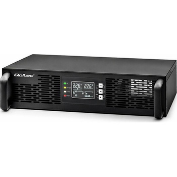 Qoltec 52287