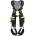 Petzl C073EA01