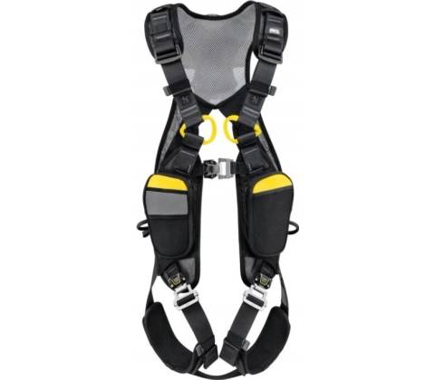 Petzl C073EA01