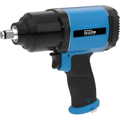 GÜDE 1 "TWIN HAMMER 40122