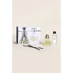 Maison Berger Paris Дифузер ароматизиран 400 ml (6901.)