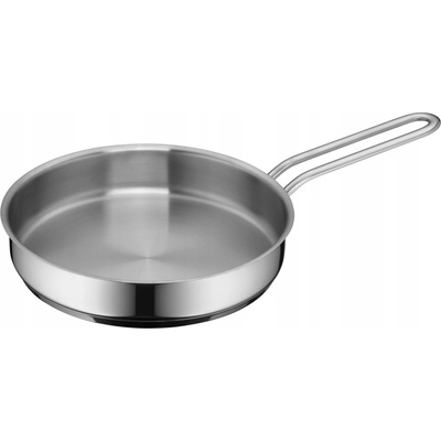 WMF Panvica klasická Mini 18 cm nerezová oceľ
