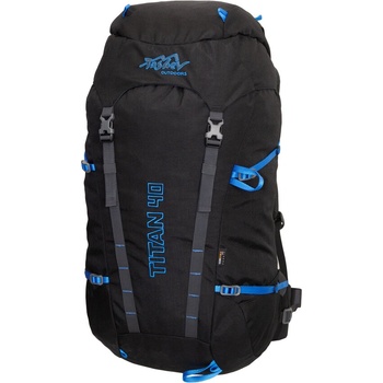 Tashev Outdoors Раница ТАШЕВ Titan 40