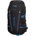 Tashev Outdoors Раница ТАШЕВ Titan 40