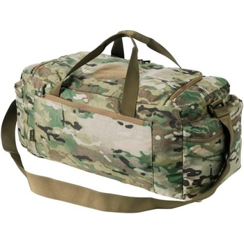Helikon-Tex Urban Training multicam 39 l